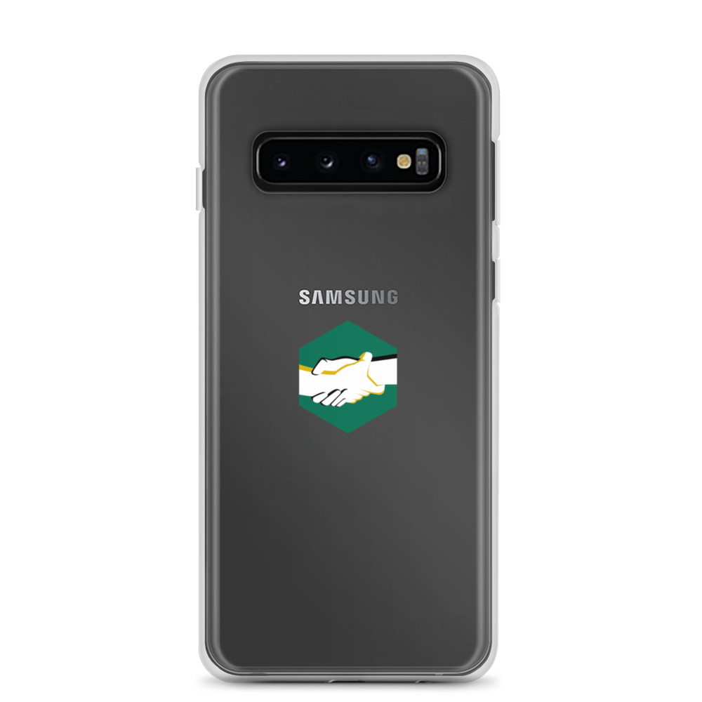 clear-case-for-samsung-samsung-galaxy-s10-case-on-phone-67f776783e594.jpg