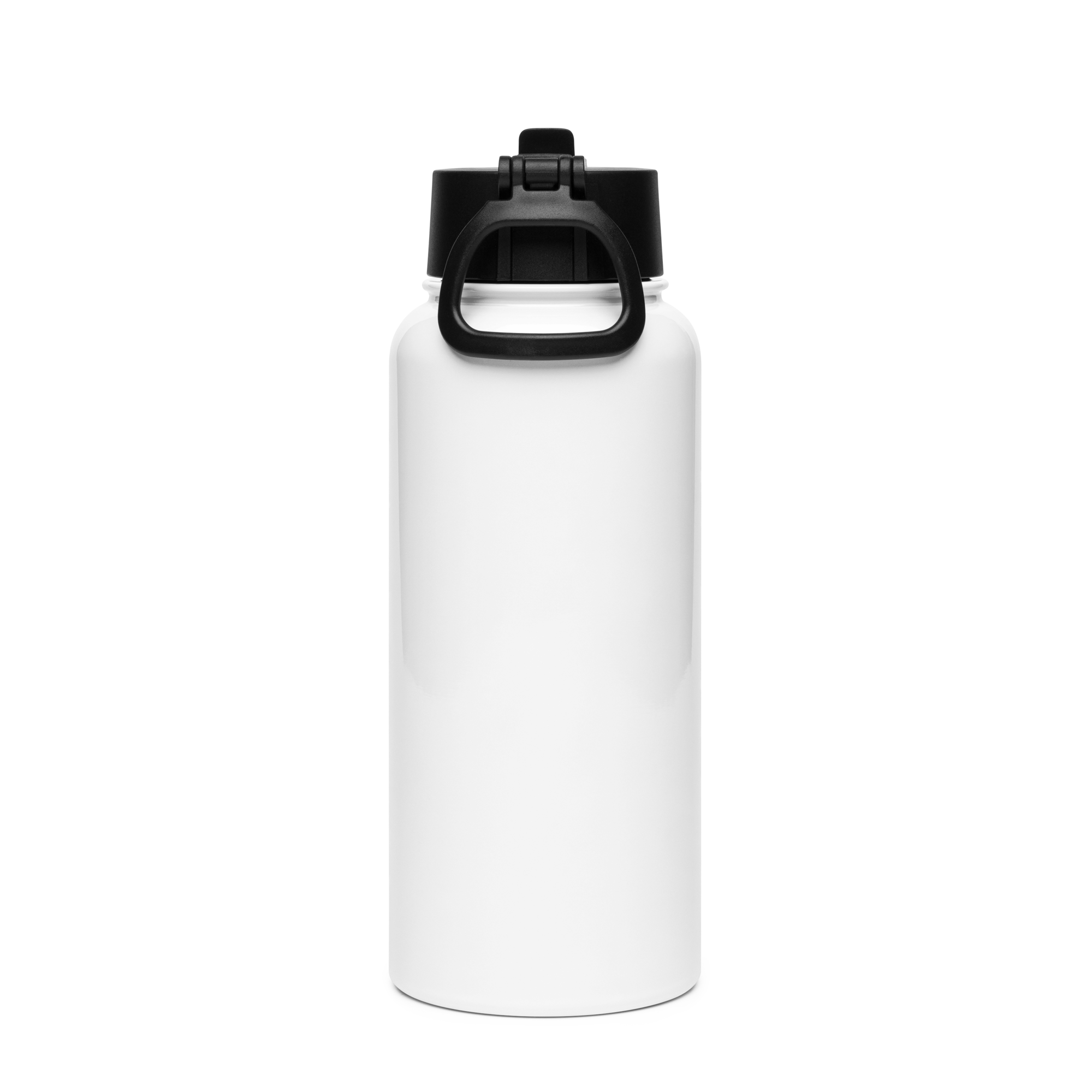 stainless-steel-water-bottle-with-a-straw-lid-white-32-oz-back-67f7309c930e0.png