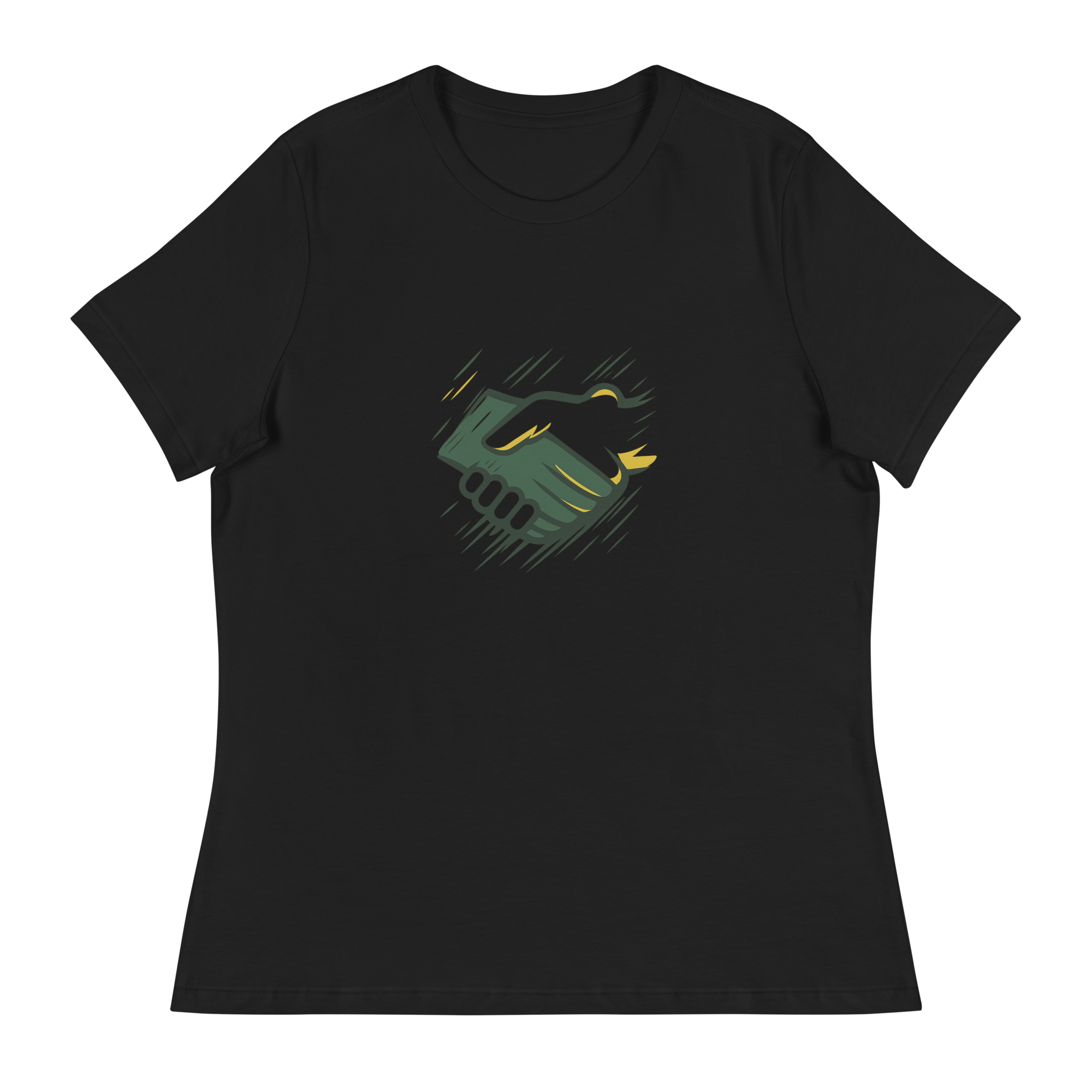 womens-relaxed-t-shirt-black-front-6802efe906e62.png